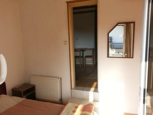 Apartamentos Vila Stojkovic Zlatibor