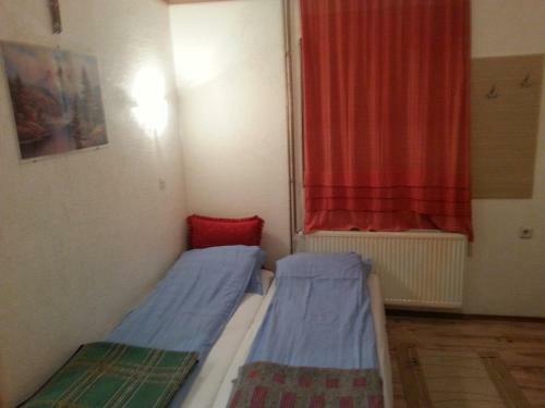 Apartamentos Vila Stojkovic Zlatibor