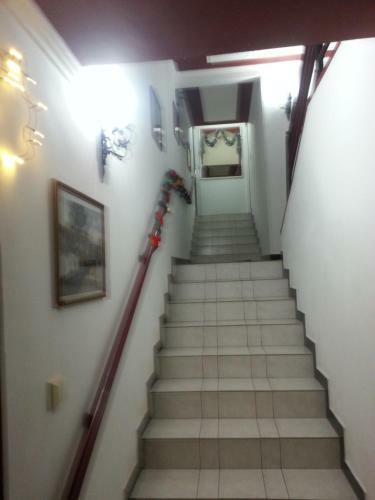 Apartamentos Vila Stojkovic Zlatibor
