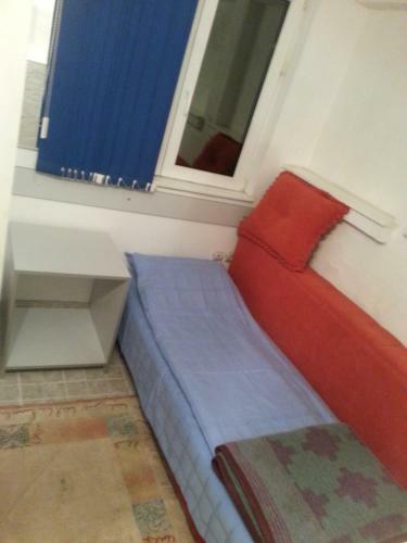 Apartamentos Vila Stojkovic Zlatibor
