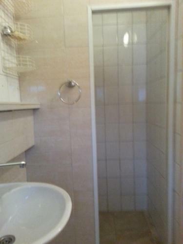 Apartamentos Vila Stojkovic Zlatibor