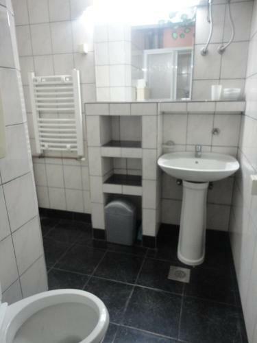 Apartment Kraljeve Vode