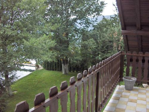 House Dragovi?