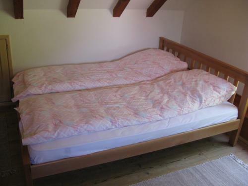 Agroturismo Etno Doma?instvo Milenkovi?