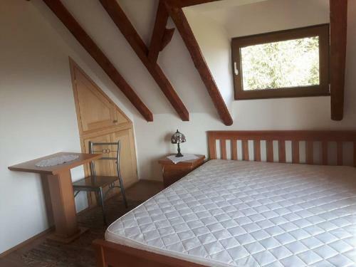 Agroturismo Etno Doma?instvo Milenkovi?