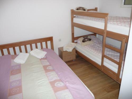 Agroturismo Etno Doma?instvo Milenkovi?