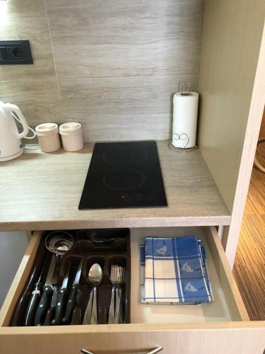 Apartman Viktor