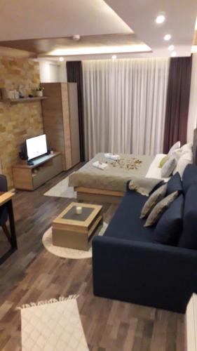 Apartman ''premier Lux 16''