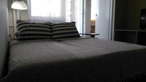 Apartment Rose 11