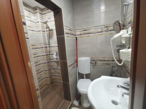 Apartman Kutak