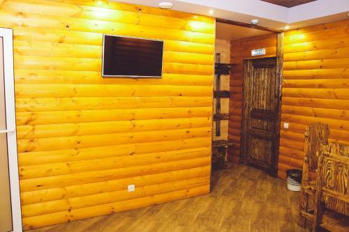 Hostal Guest House Mariana