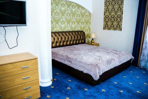 Hostal Guest House Mariana