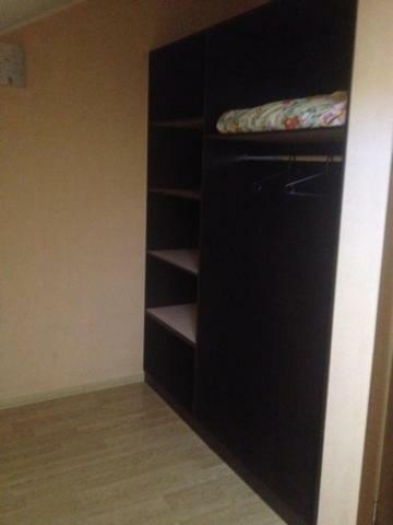 Apartamento Bungalow Yantak Na Ozere Bannoye