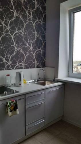 Hostal Azov Guest House