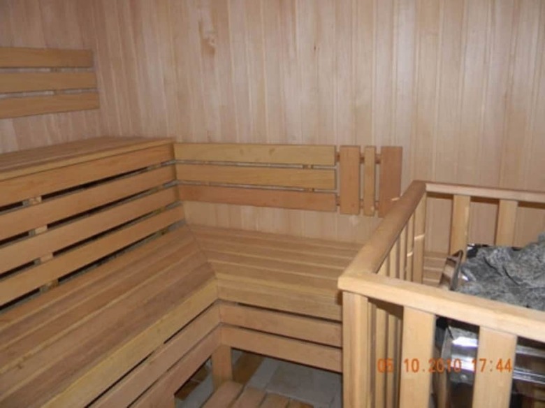 Hostal Gold Jin