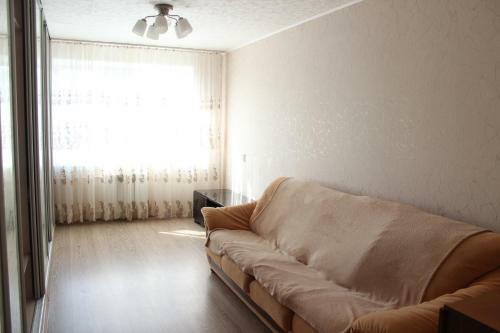 Apartamento ???????? 3