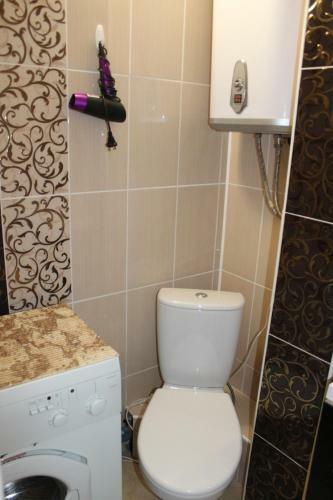 Apartamento ???????? 3