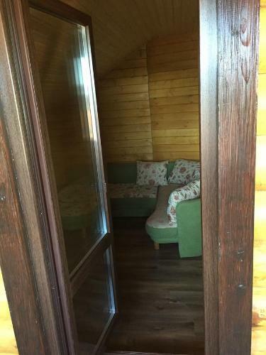 Hostal Guest House Banya Na Drovakh