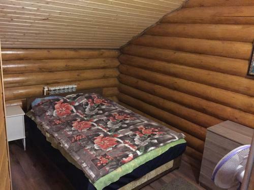 Hostal Guest House Banya Na Drovakh