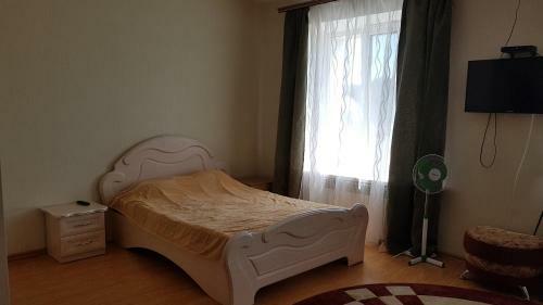 Hotel ????????? "?????"