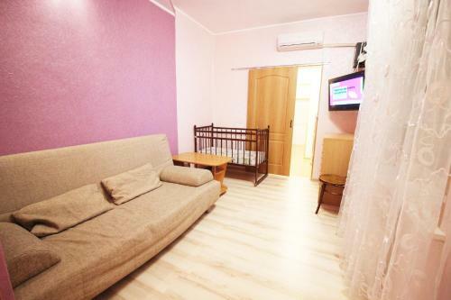 Hostal Guest House Vera