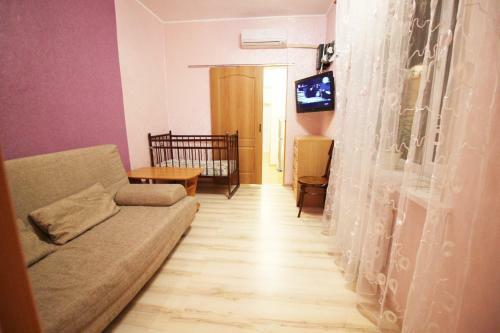 Hostal Guest House Vera