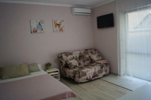 Hostal Guest House Bee