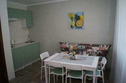 Hostal Guest House Bee