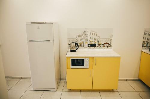 Hostal Guest House Vayss