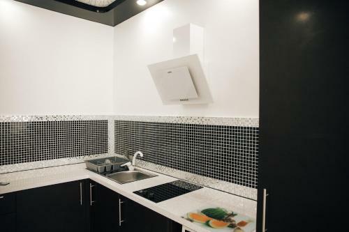 Hostal Guest House Vayss