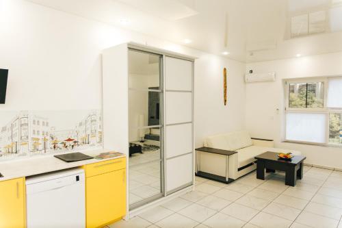 Hostal Guest House Vayss