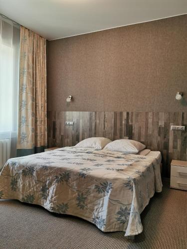 Posada Vizit Hotel