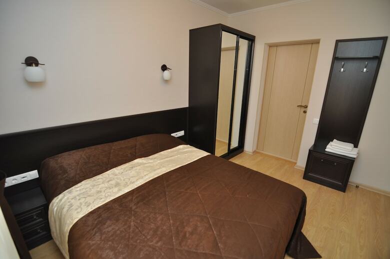 Hostal Guest House Helena