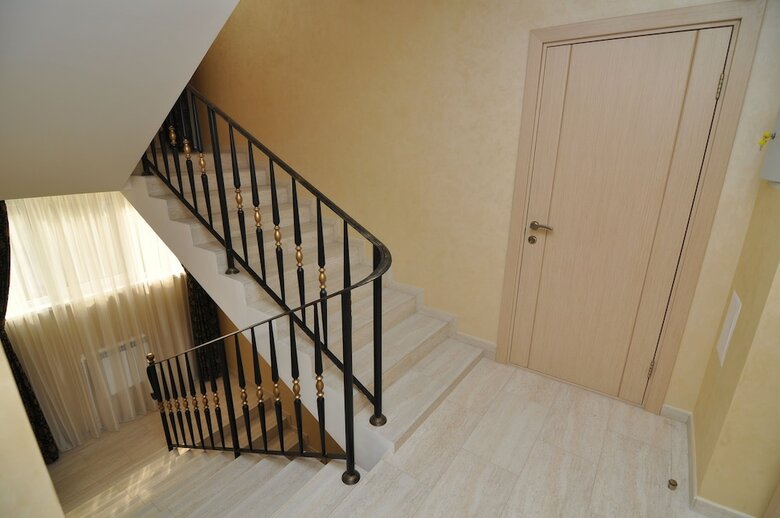 Hostal Guest House Helena