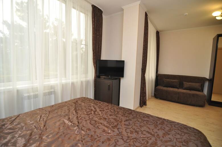 Hostal Guest House Helena