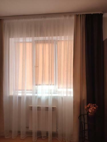 Hostal Guest House Maria