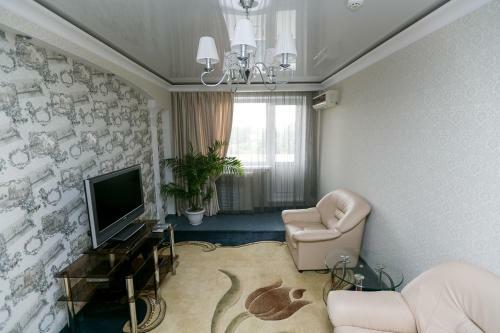 Hotel Aviastar