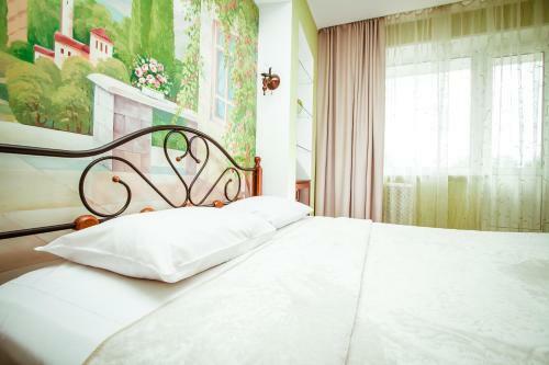 Hotel Aviastar