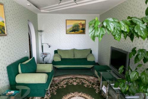 Hotel Aviastar