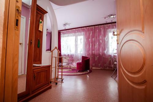 Hotel Aviastar