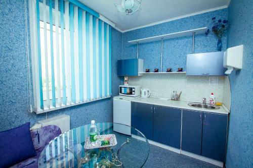 Hotel Aviastar