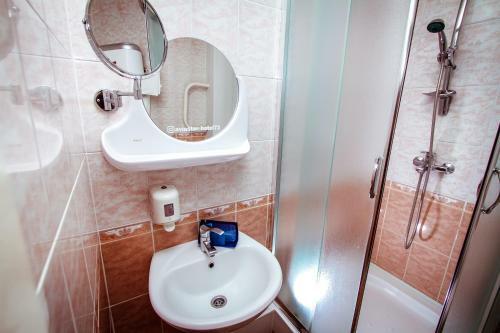 Hotel Aviastar