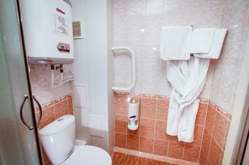 Hotel Aviastar
