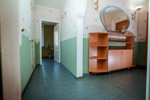 Hotel Aviastar