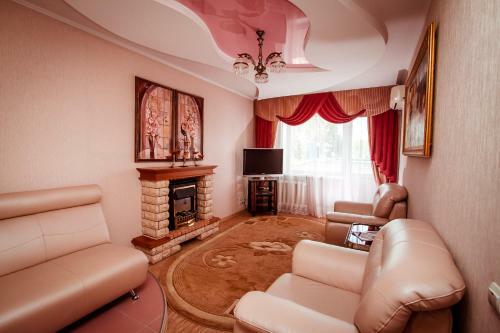 Hotel Aviastar
