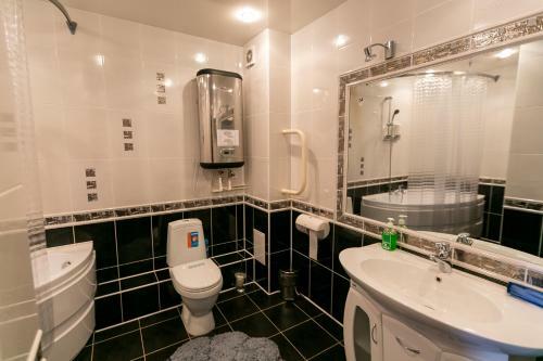 Hotel Aviastar
