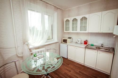 Hotel Aviastar
