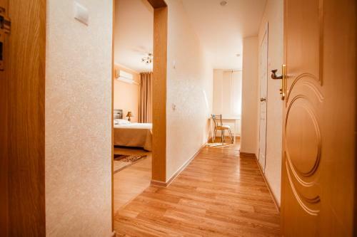 Hotel Aviastar
