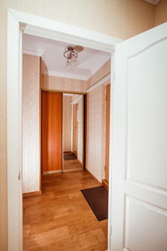 Hotel Aviastar