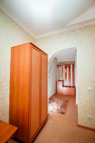 Hotel Aviastar